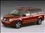 2009 Dodge Grand Caravan Passenger